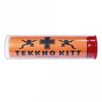 Tekkno Kitt - Erste Hilfe Set für Surf &...