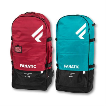 Fanatic Rucksack für inflatable SUP Boards