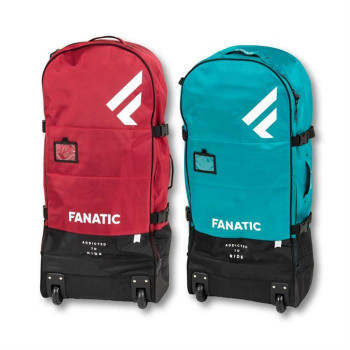 Fanatic Roll-Rucksack für inflatable SUP...