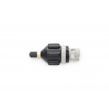 Indiana SUP Inflator Autoventil-Adapter