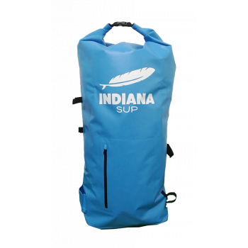 Indiana Feather 11'6 Touring Inflatable SE...