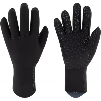 Prolimit Q-Gloves SUP II X Stretch...