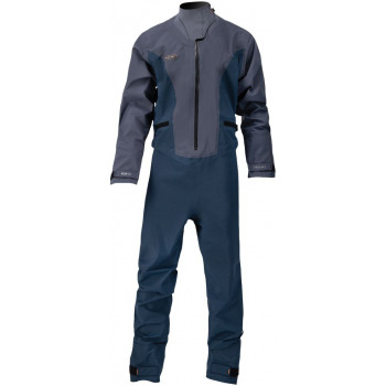 Prolimit Nordic SUP Dry Suit 2023...