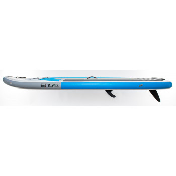 Ensis inflatable 1Board3Sports SUP /...