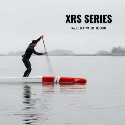 SIC XRS (SF) Flatwater-Race...