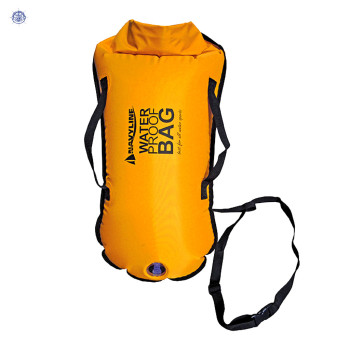 Navyline Dry Bag schwimmfähig 8 Liter