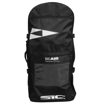SIC Roll-Rucksack für inflatable SUP Boards