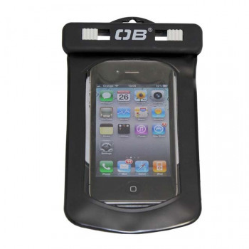 OverBoard Large Smart Phone Case