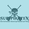 SUP-Piraten