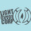 Lightcorp