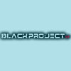 Blackproject